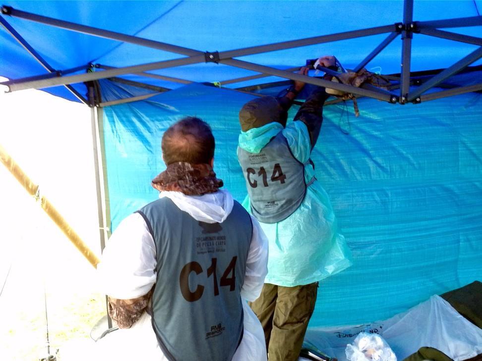 CM Portugalia - 2013 (6) - 1264671469812039793409927328931o.jpg